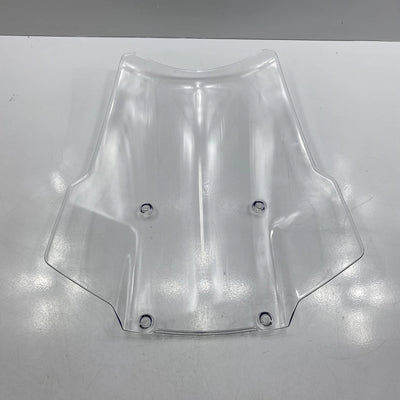 Adventure 18 windscherm OEM 57400454