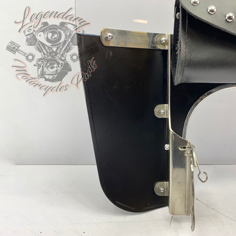Windscreen OEM 57400508
