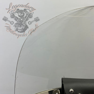 Windscreen OEM 57400508