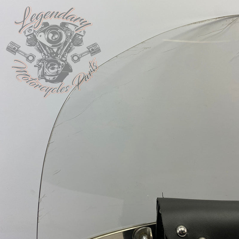 Windscreen OEM 57400508