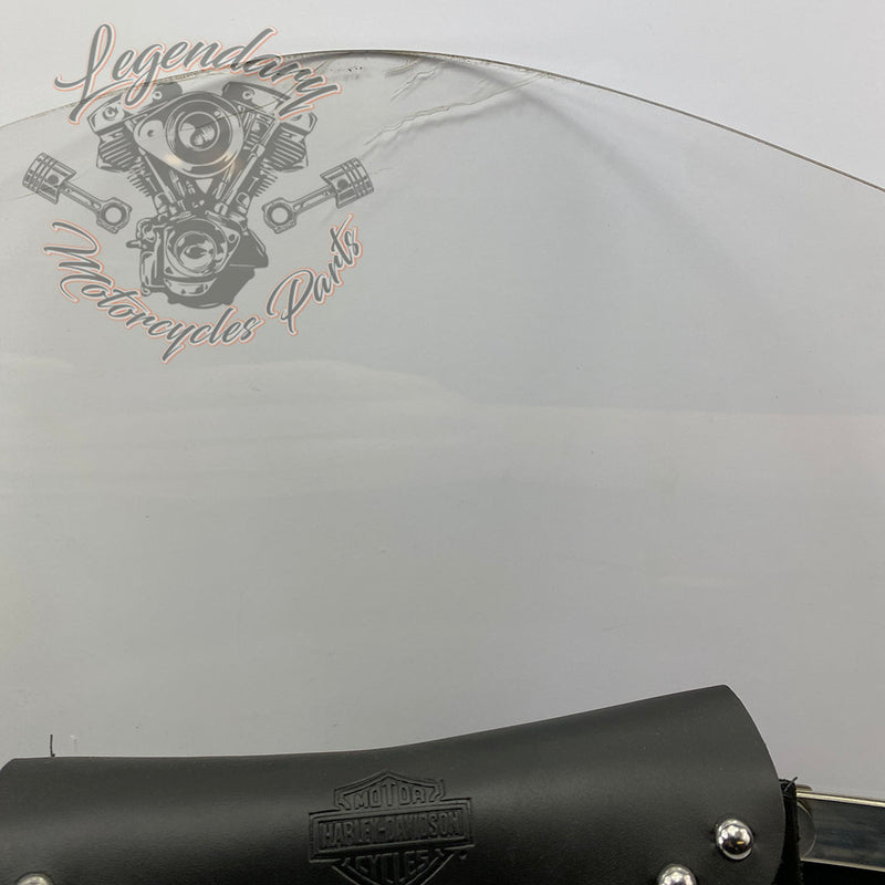 Windscreen OEM 57400508