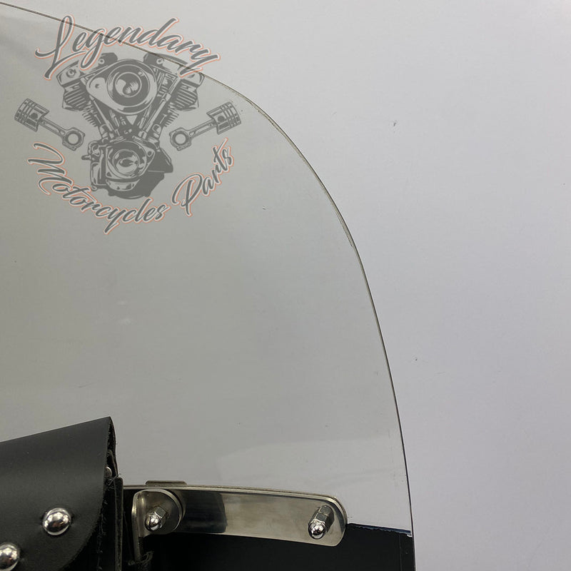 Windscreen OEM 57400508