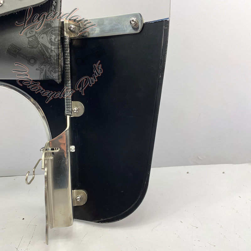 Windscreen OEM 57400508