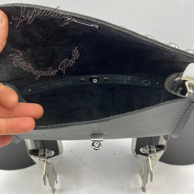 Windscreen OEM 57400508