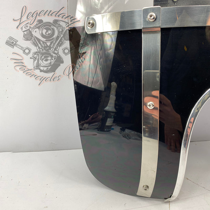 Windscreen OEM 57400508