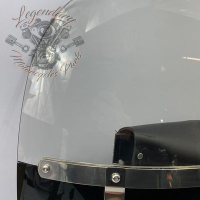 Windscreen OEM 57400508