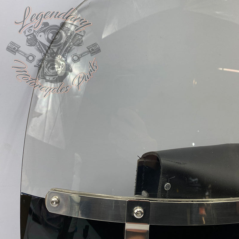 Windscreen OEM 57400508