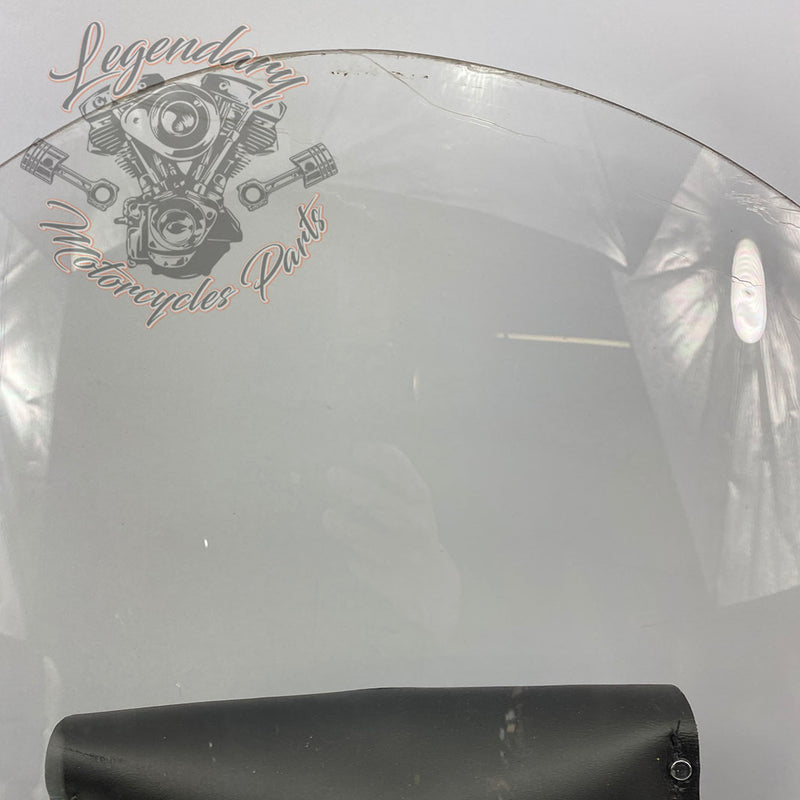 Windscreen OEM 57400508