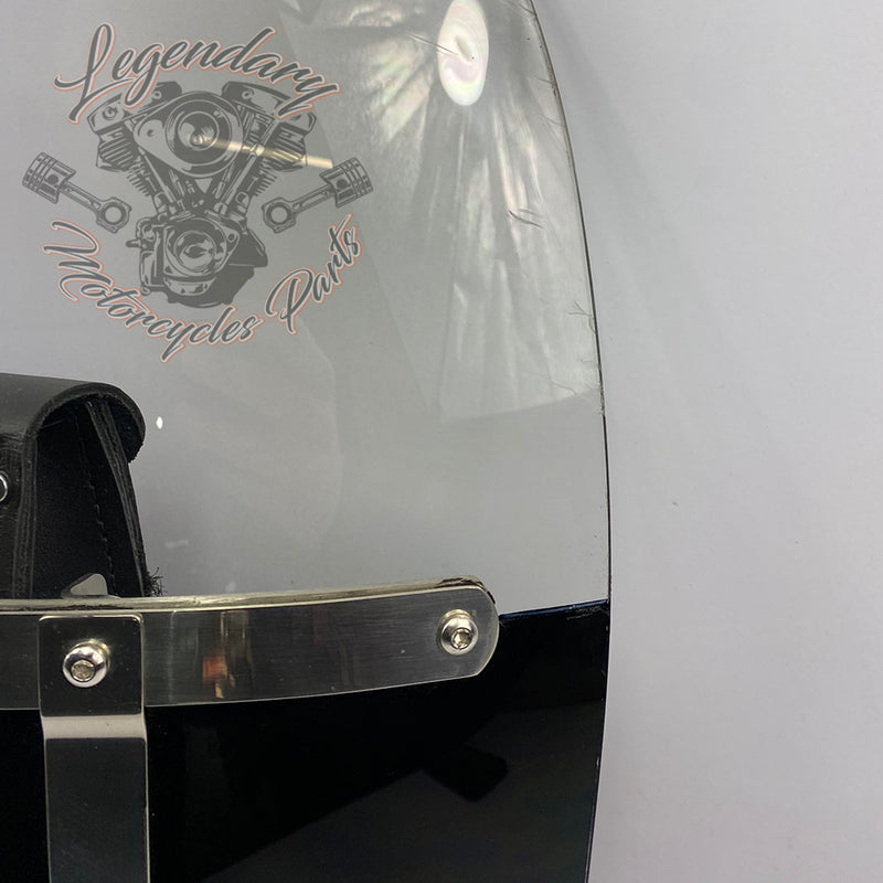 Windscreen OEM 57400508