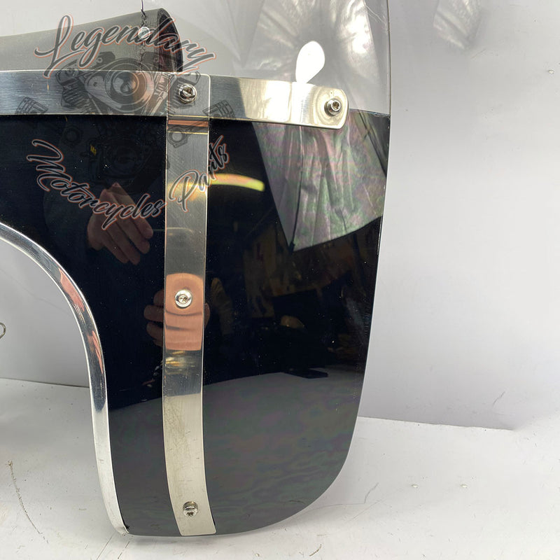 Windscreen OEM 57400508