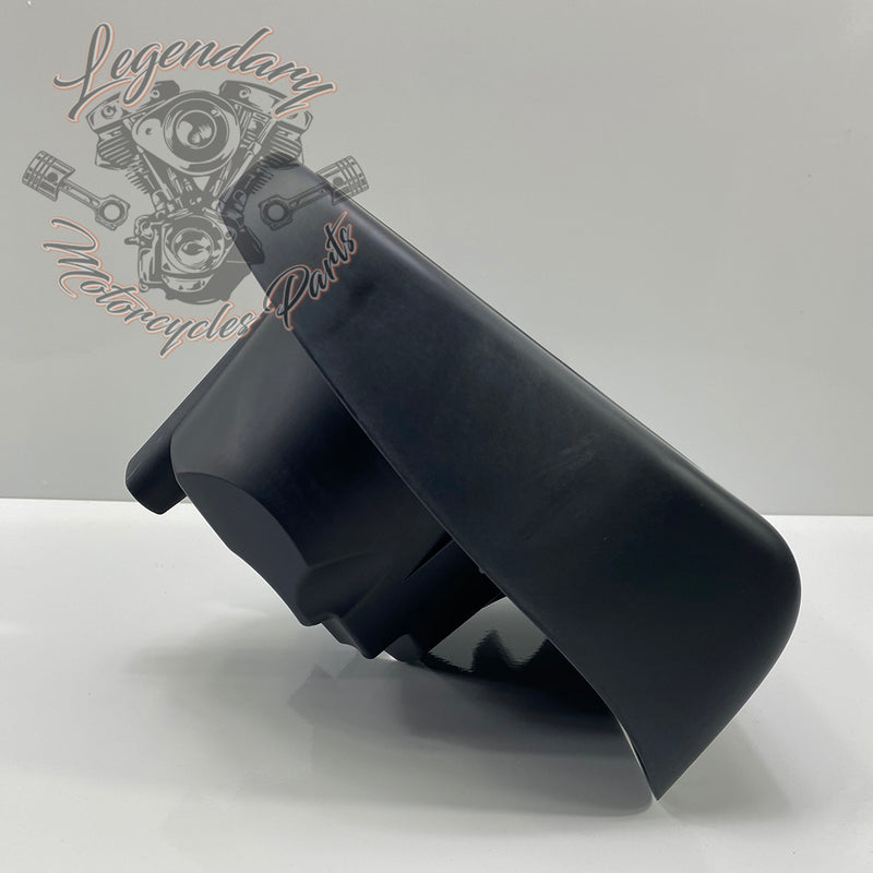 Lower left fairing speaker compartment OEM 57410-11