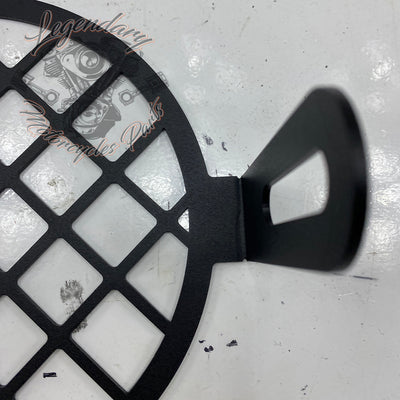 Mreža za žaromete Cafe racer OEM 578720