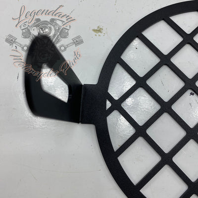 Mreža za žaromete Cafe racer OEM 578720