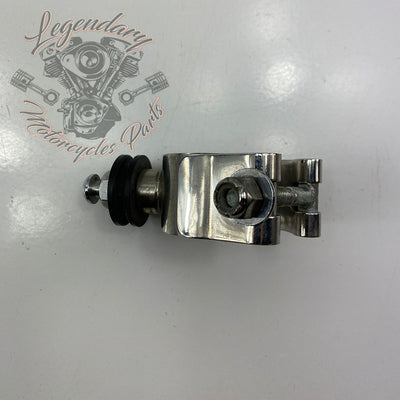 Parabrezza OEM 57965-97A