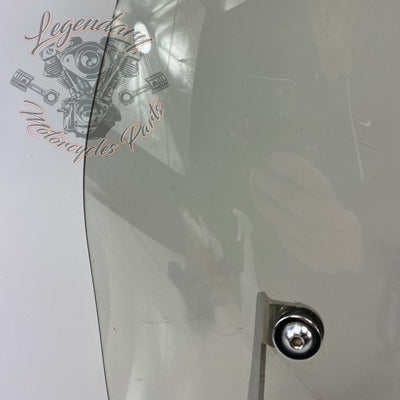 Windscreen OEM 57965-97A