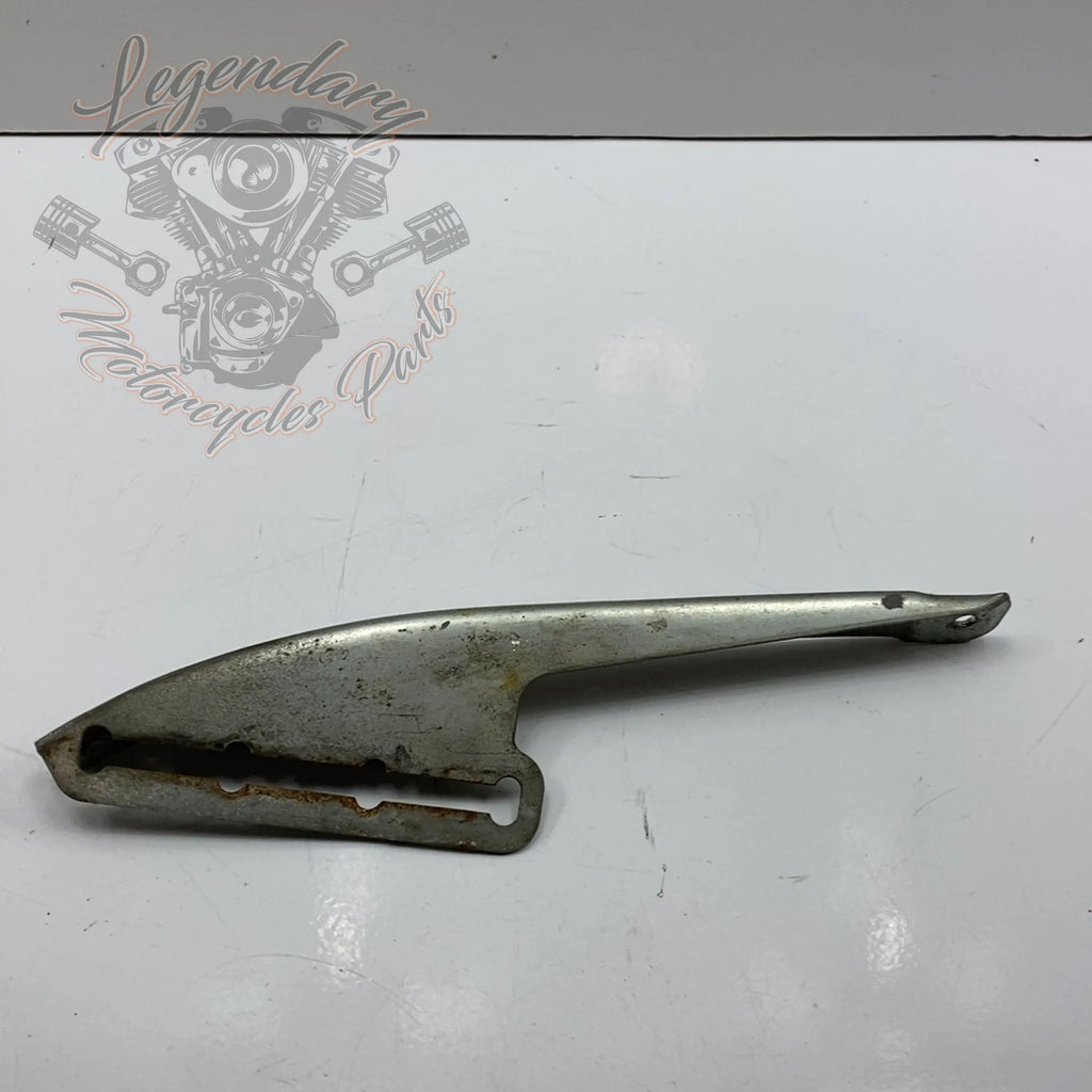 NOS Silentbloc Fourche (garde-boue) – Années 1960-1980 (neuf Ancien Stock)