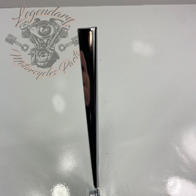 Supporto per luci ausiliarie OEM 58082-02