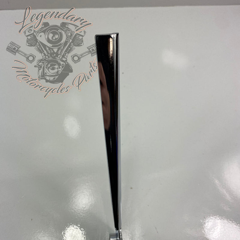 Supporto per luci ausiliarie OEM 58082-02