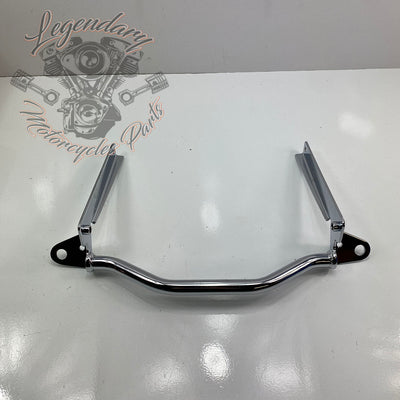 Supporto per luci ausiliarie OEM 58082-02