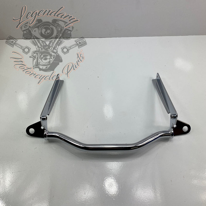 Supporto per luci ausiliarie OEM 58082-02