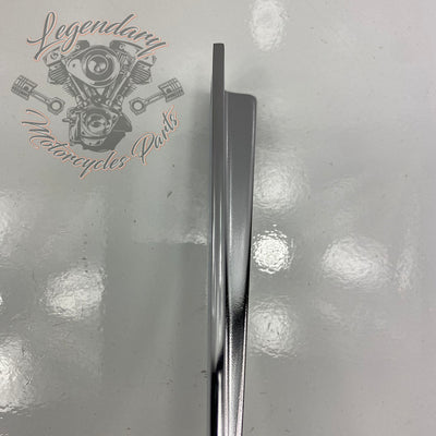 Supporto per luci ausiliarie OEM 58082-02