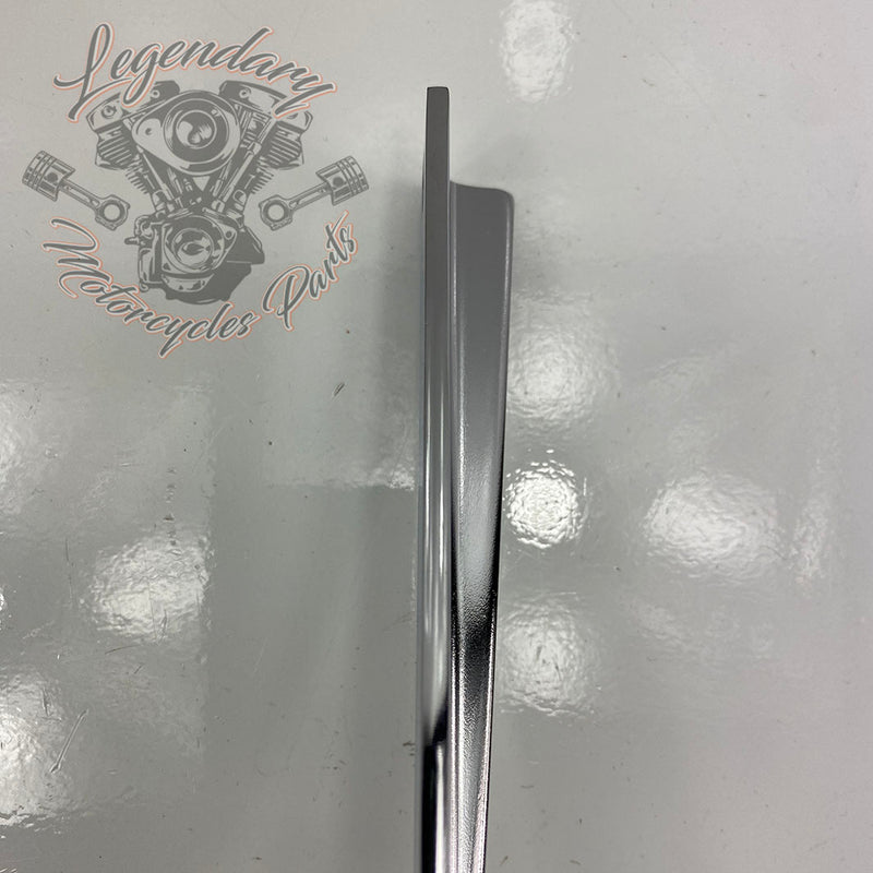 Supporto per luci ausiliarie OEM 58082-02
