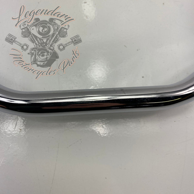 Supporto per luci ausiliarie OEM 58082-02