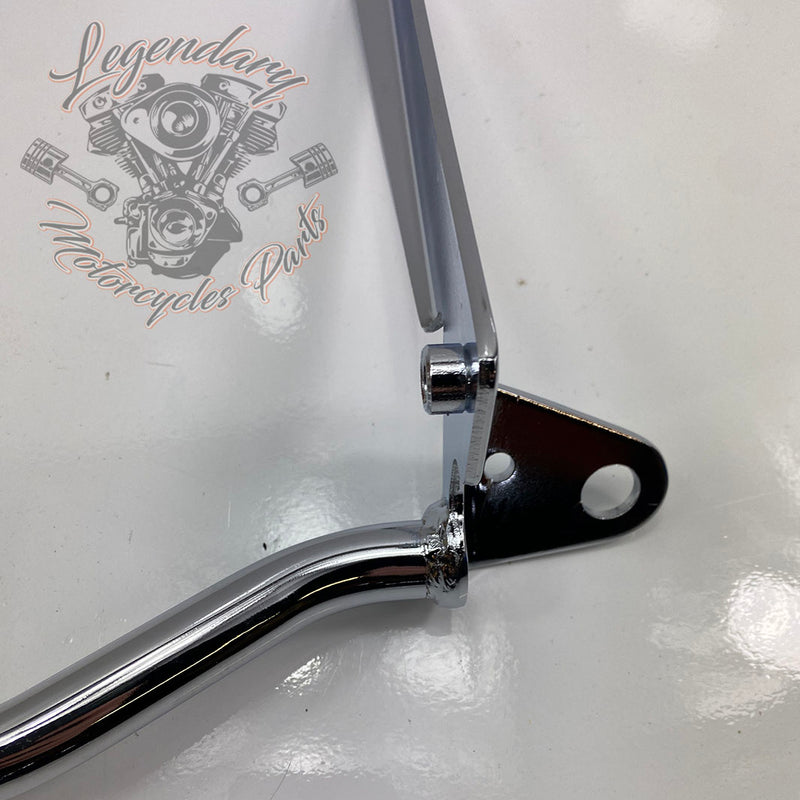 Supporto per luci ausiliarie OEM 58082-02