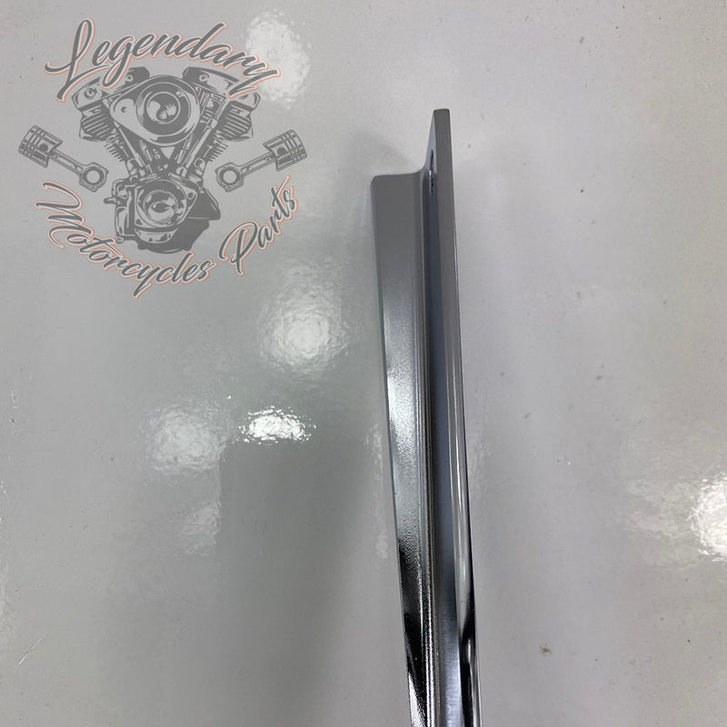 Supporto per luci ausiliarie OEM 58082-02