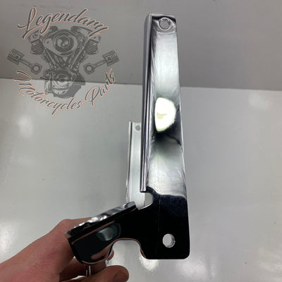 Supporto per luci ausiliarie OEM 58082-02