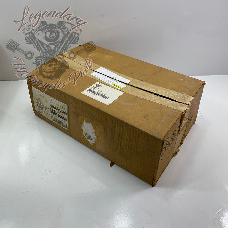 Supporto per luci ausiliarie OEM 58082-02