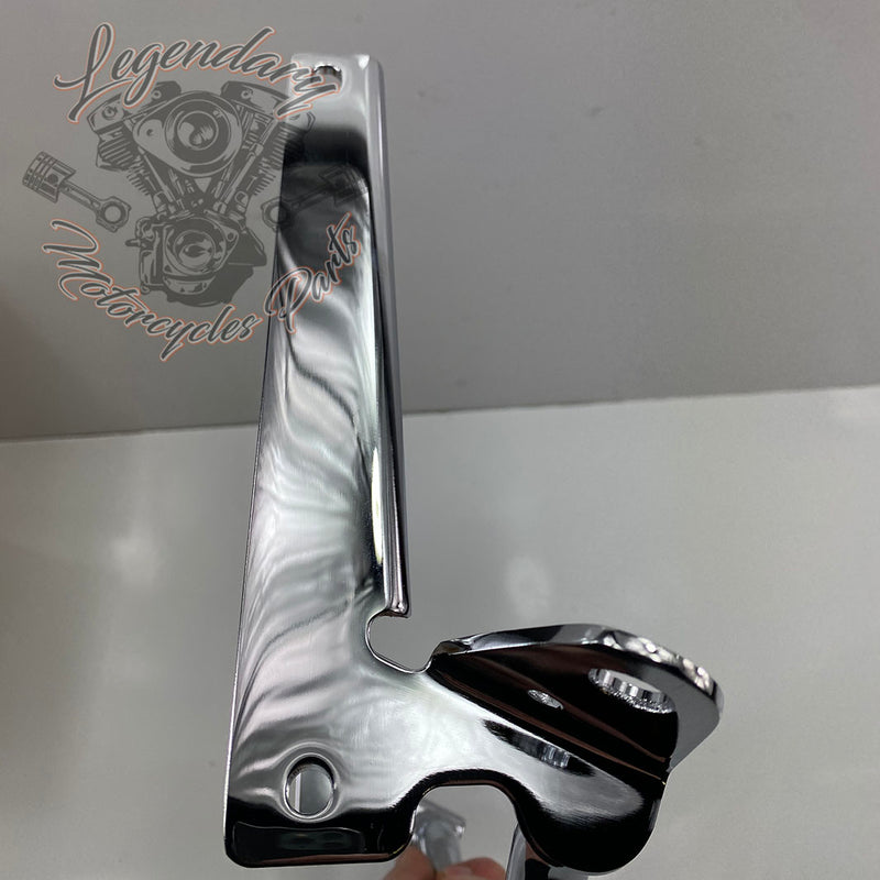 Supporto per luci ausiliarie OEM 58082-02