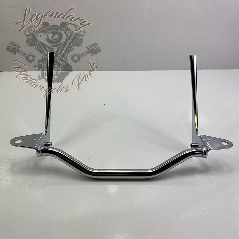 Supporto per luci ausiliarie OEM 58082-02