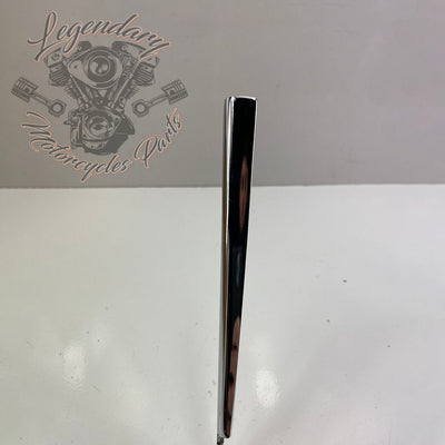 Supporto per luci ausiliarie OEM 58082-02