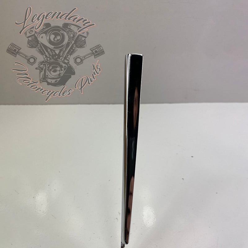 Supporto per luci ausiliarie OEM 58082-02