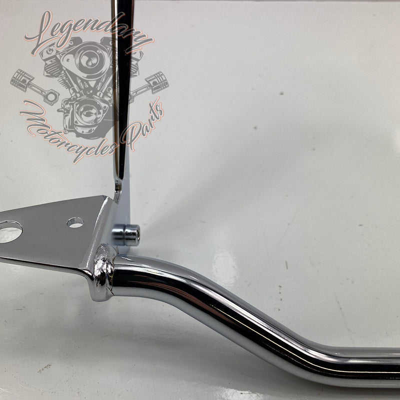 Supporto per luci ausiliarie OEM 58082-02