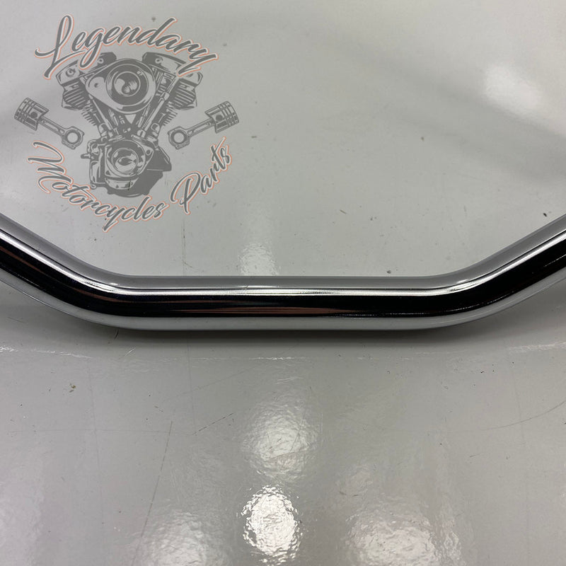 Supporto per luci ausiliarie OEM 58082-02