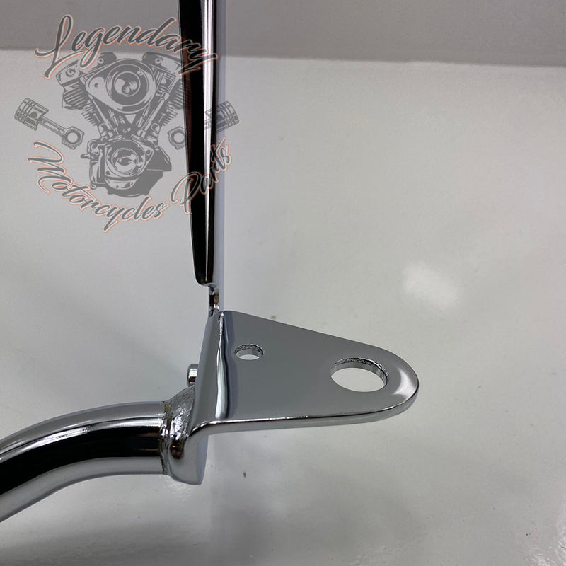 Supporto per luci ausiliarie OEM 58082-02
