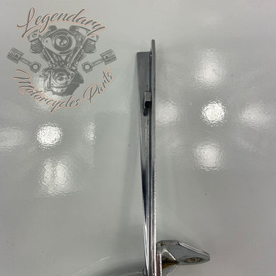 Dodatna luč OEM 58082-87