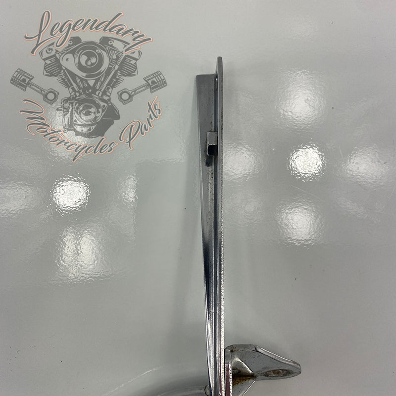 Dodatna luč OEM 58082-87