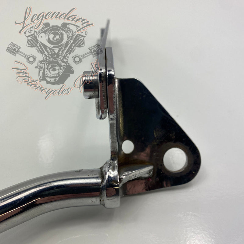 Dodatna luč OEM 58082-87