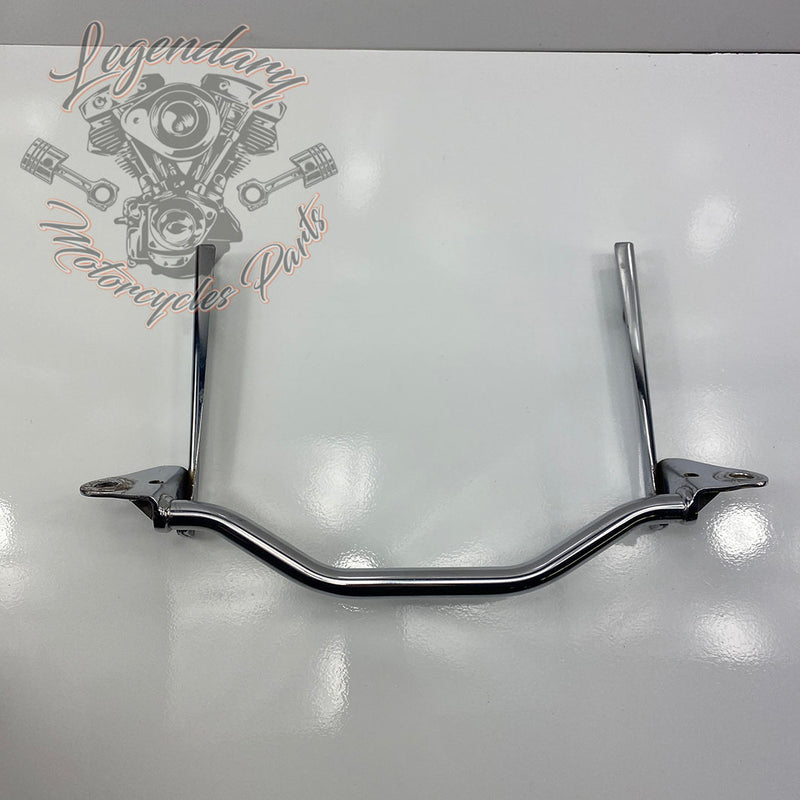 Dodatna luč OEM 58082-87