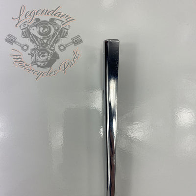 Dodatna luč OEM 58082-87