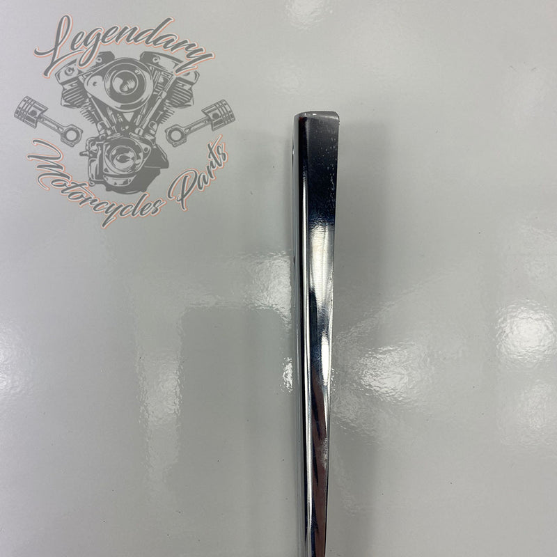 Dodatna luč OEM 58082-87