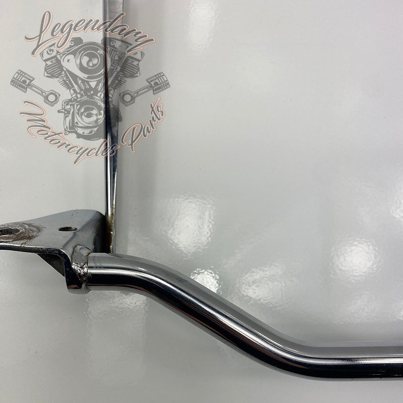 Dodatna luč OEM 58082-87