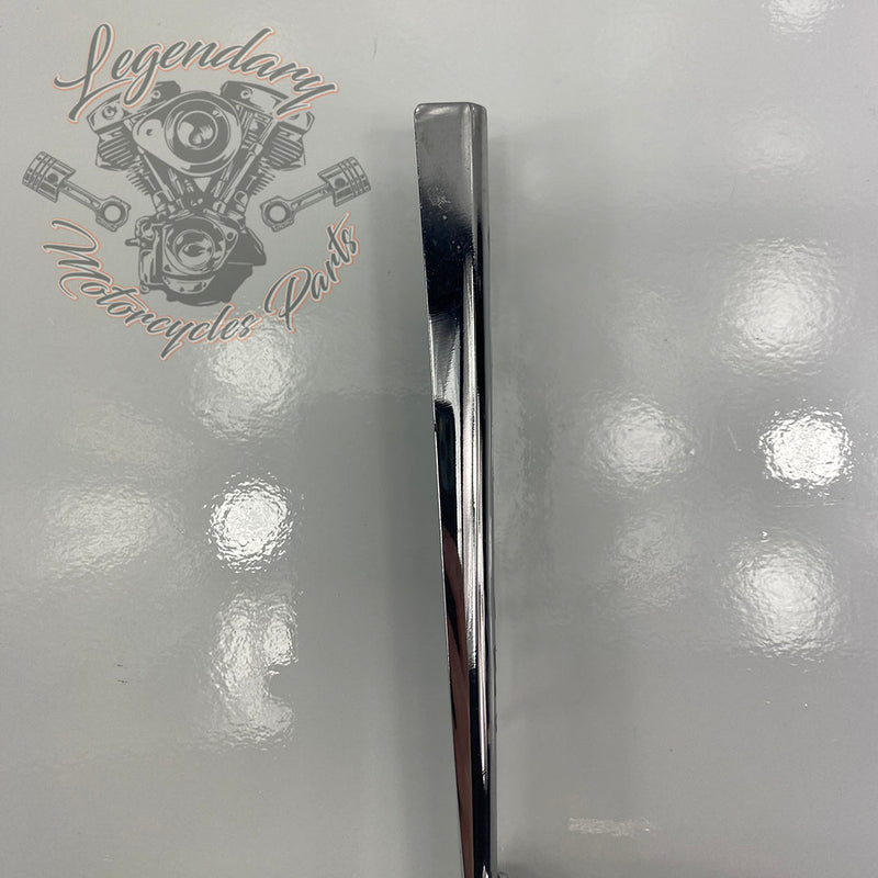 Dodatna luč OEM 58082-87