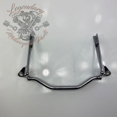 Dodatna luč OEM 58082-87