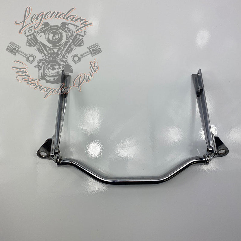 Dodatna luč OEM 58082-87