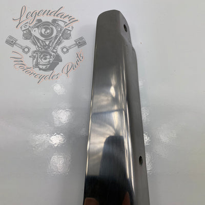 Suporte para-brisas direito OEM 58084-94