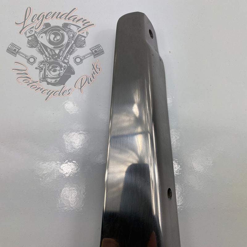 Suporte para-brisas direito OEM 58084-94